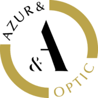 AZUR AUDITION OPTIC